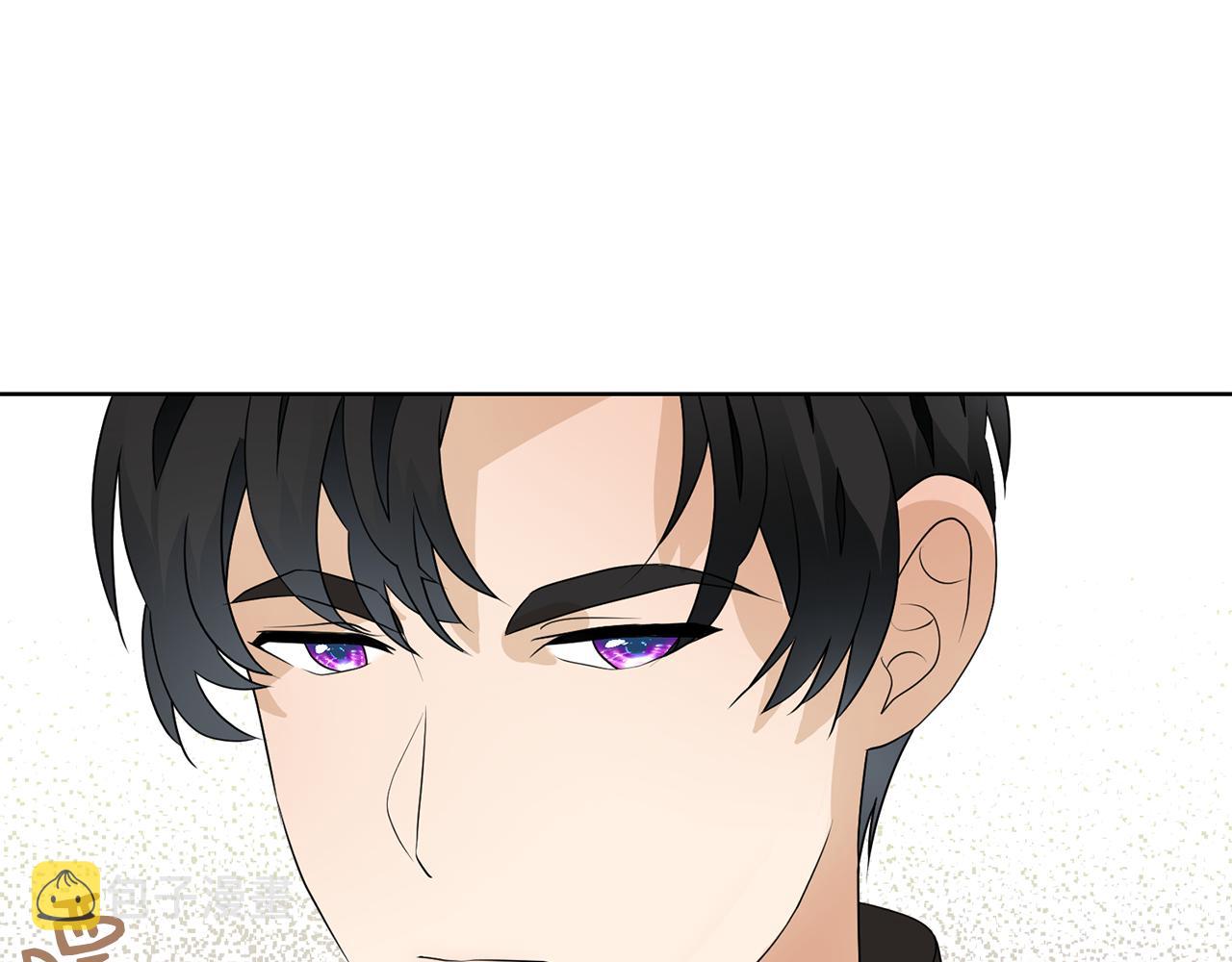 第45话 雪地同行127