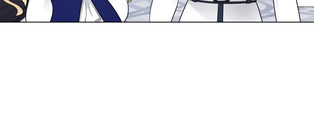 第35话 送礼物62