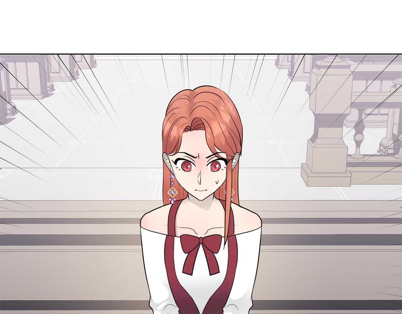第33话 审判140