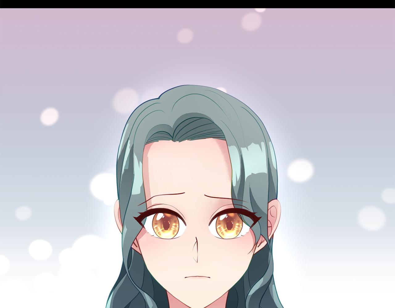 第41话 隐退演员的悲剧129