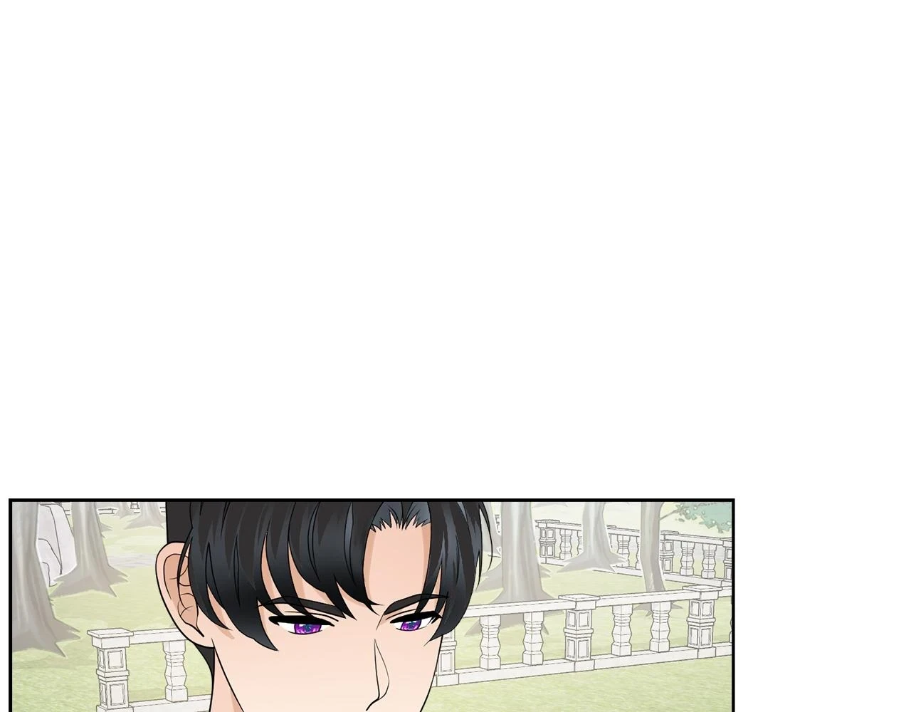 第61话 礼物大作战122