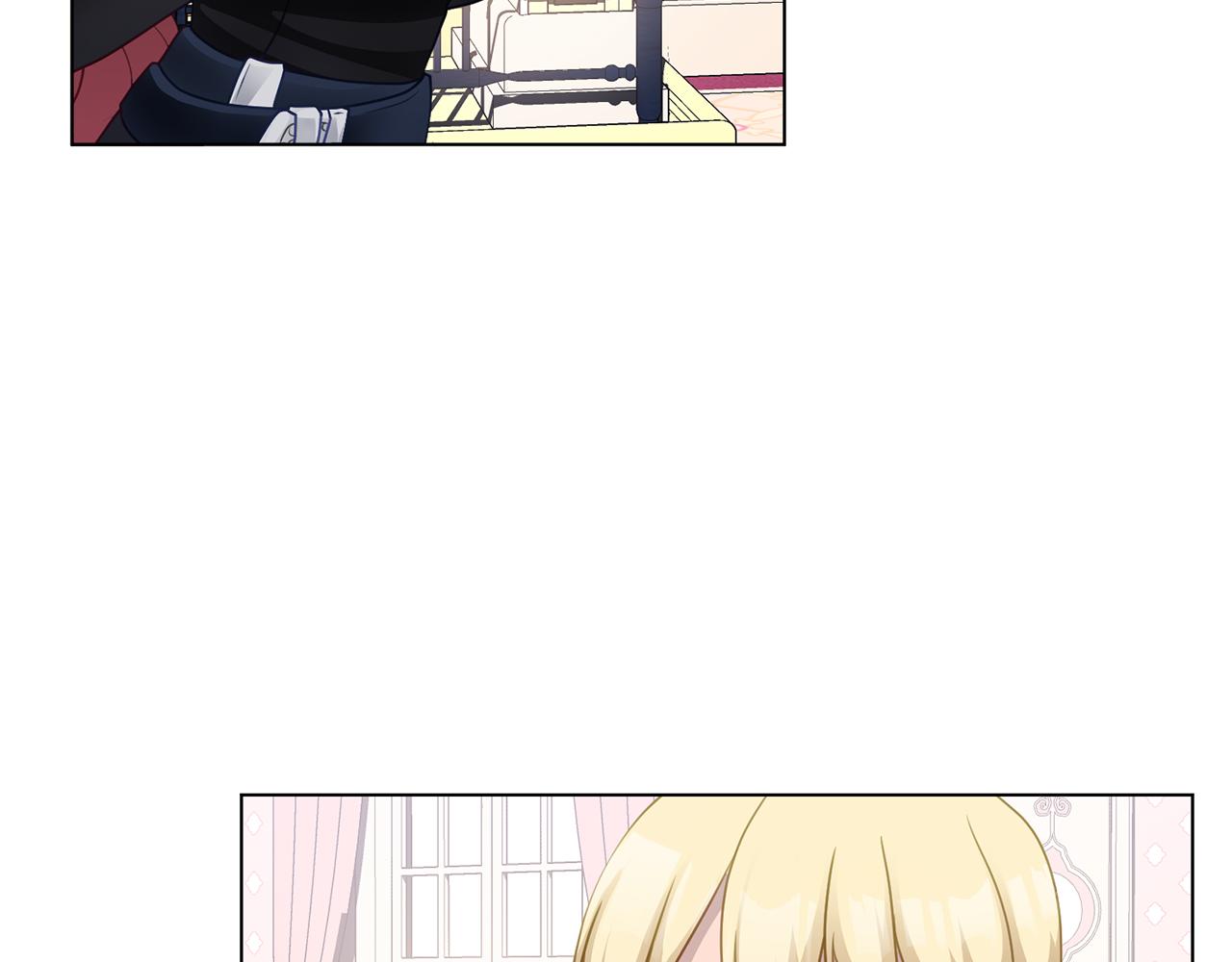 第36话 表白77