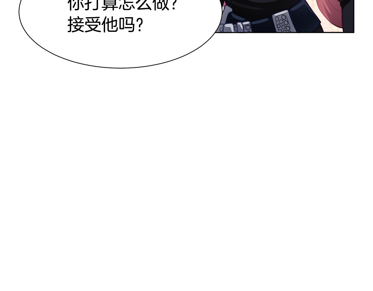 第36话 表白114