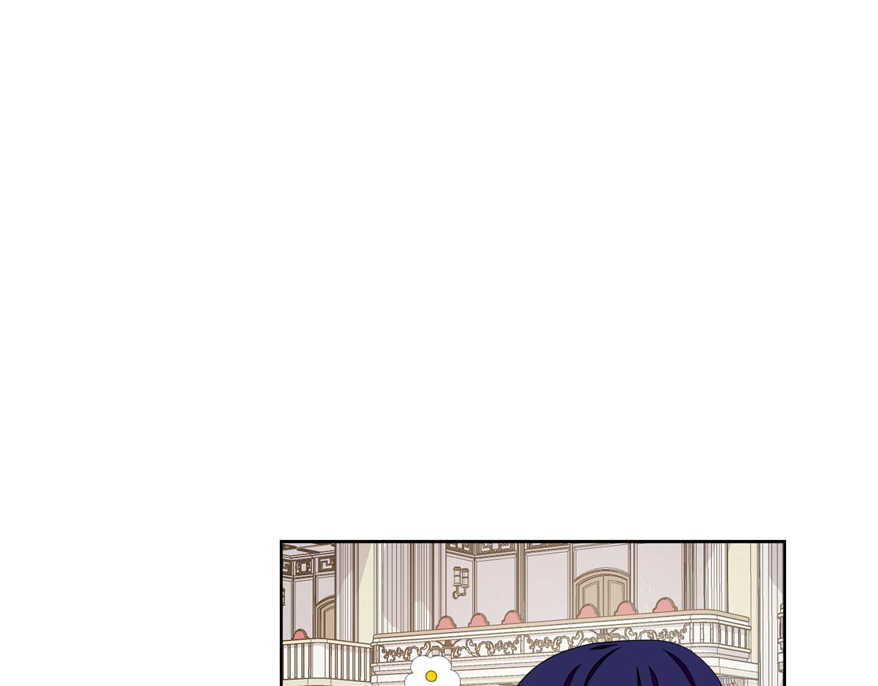 第58话 剧院偶遇124