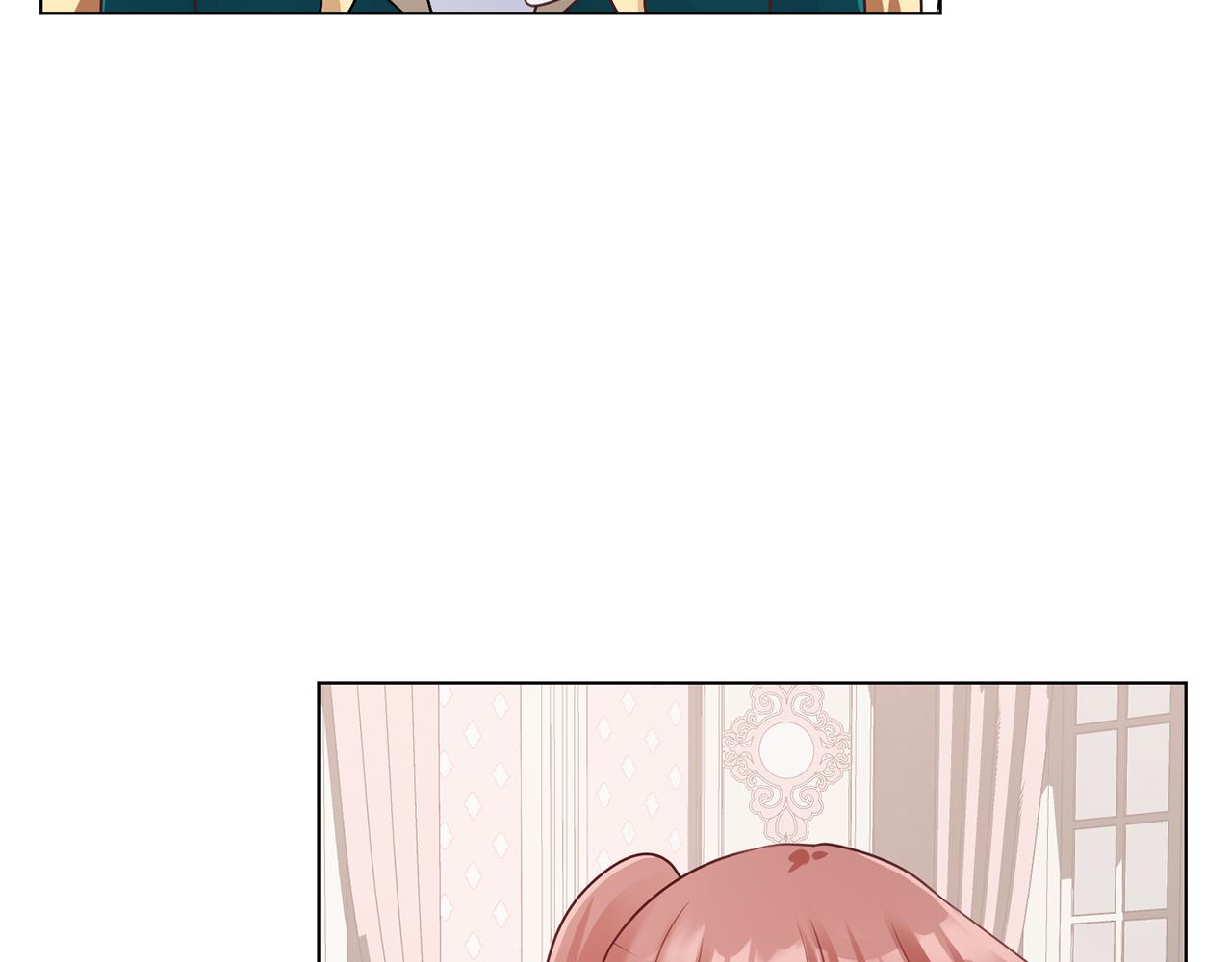 第29话计划逃跑90