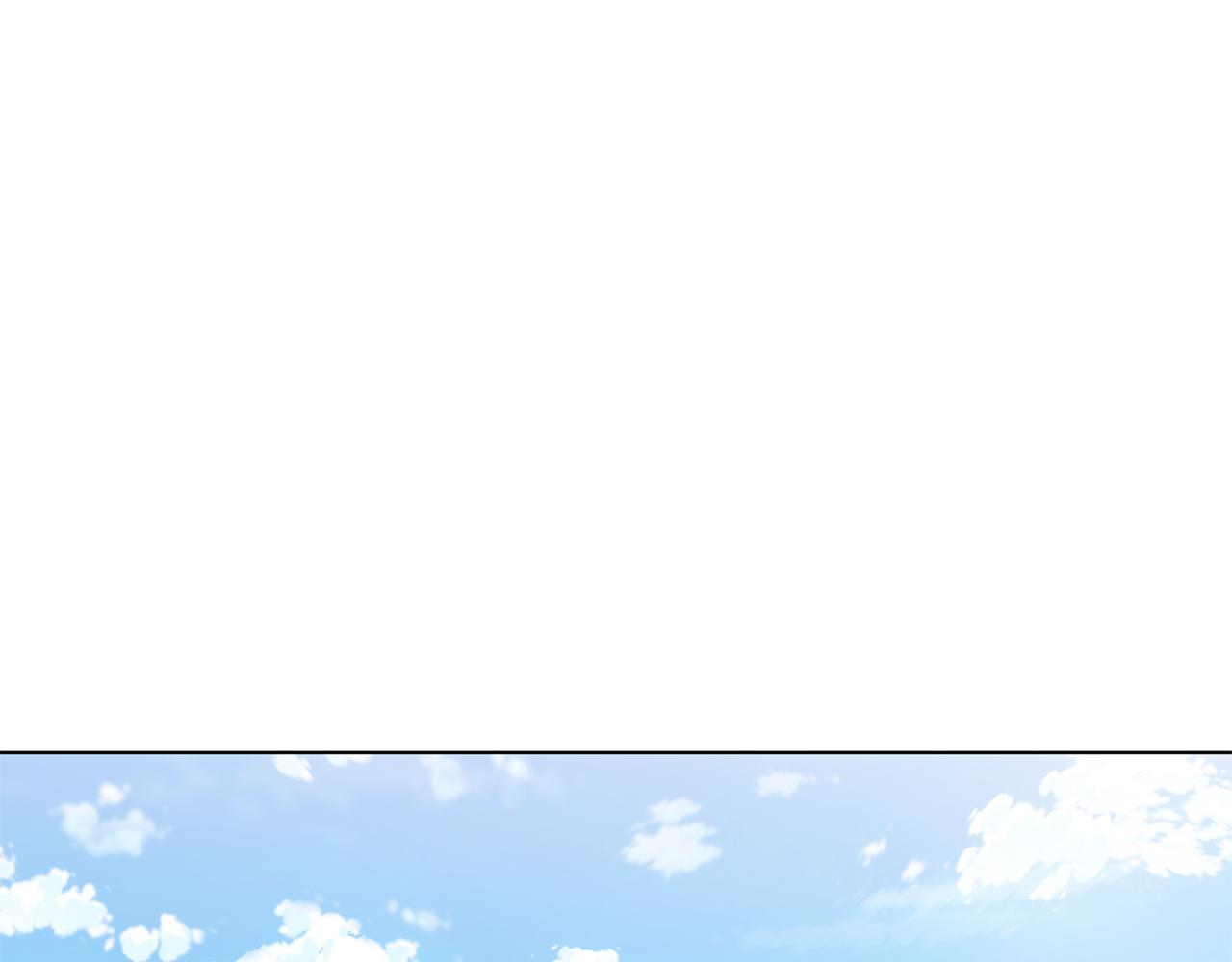 第39话 筹拍电视剧156