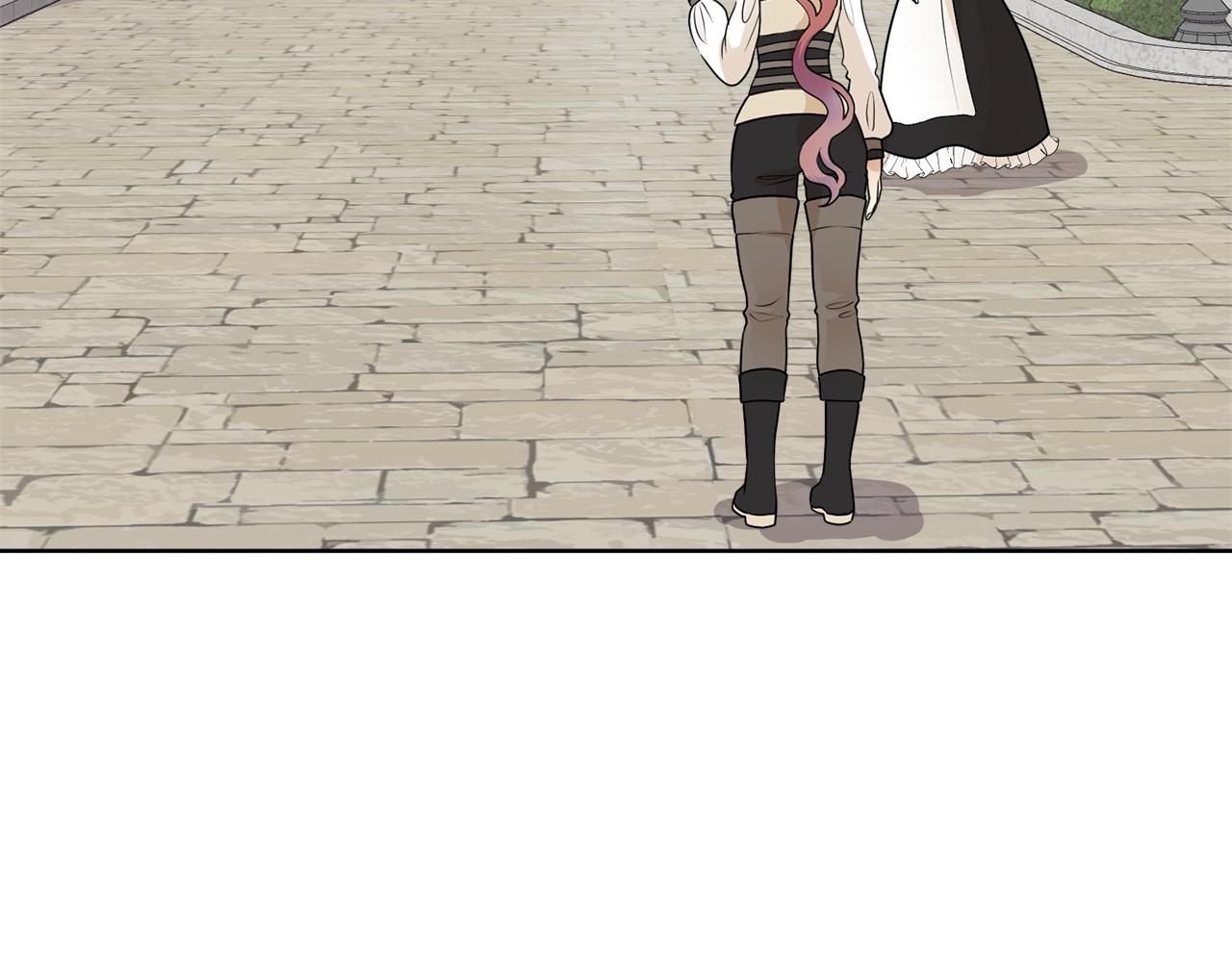 第45话 雪地同行34