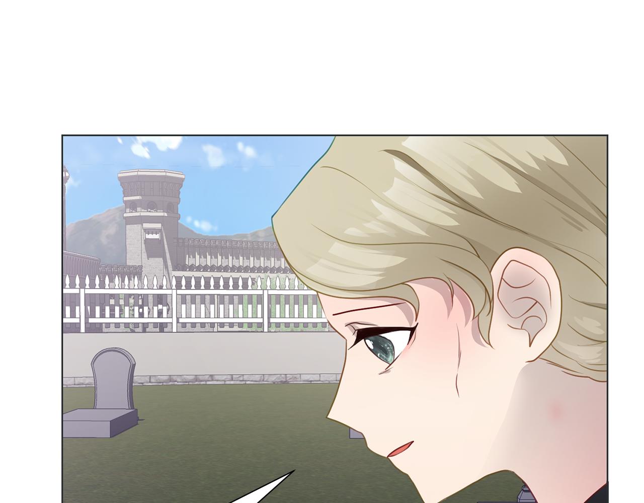 第37话 凯特的葬礼113