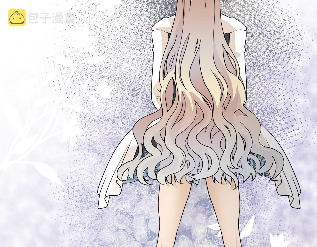 第44话 该不该交往150