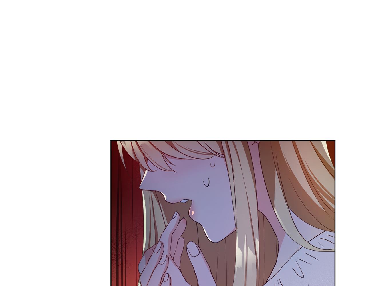 第1话 既来之则安之97