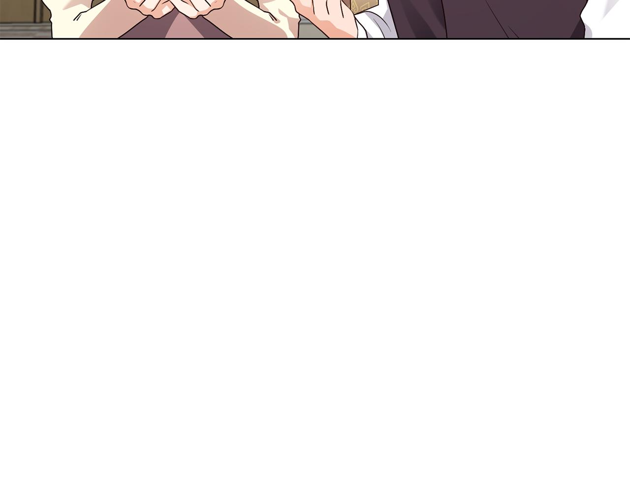 第11话 礼物74