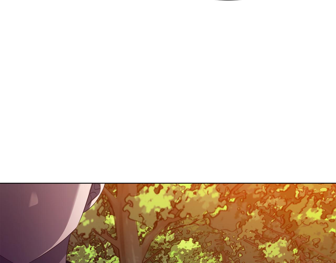 第13话 受封去领地139