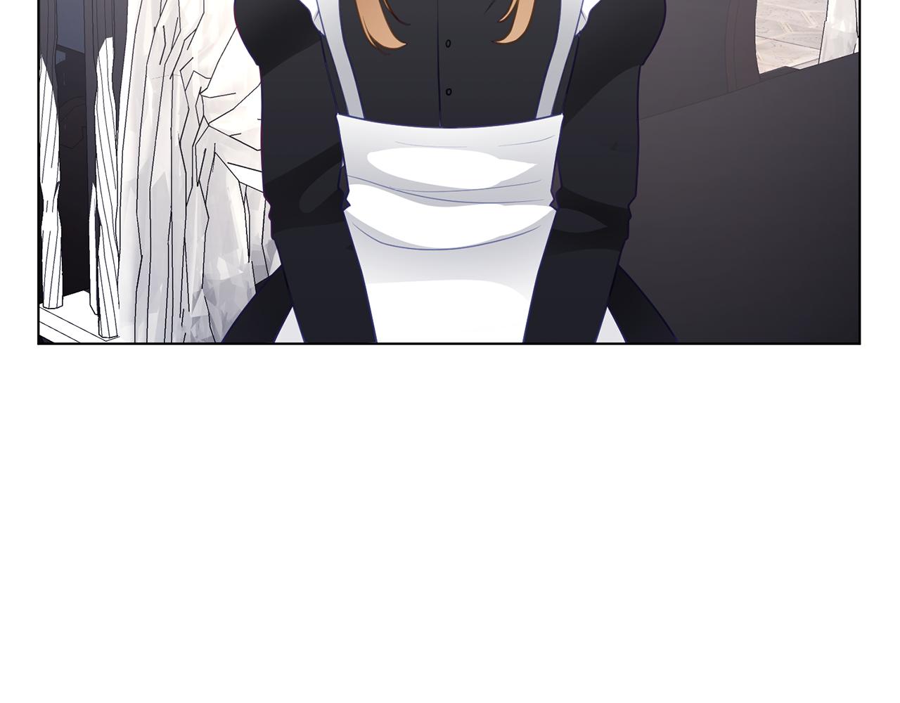 第40话 乔装出行127