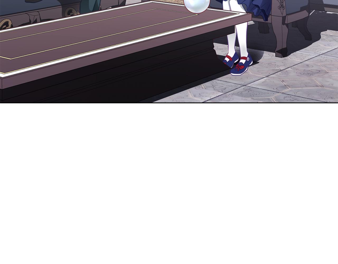 第40话 乔装出行4