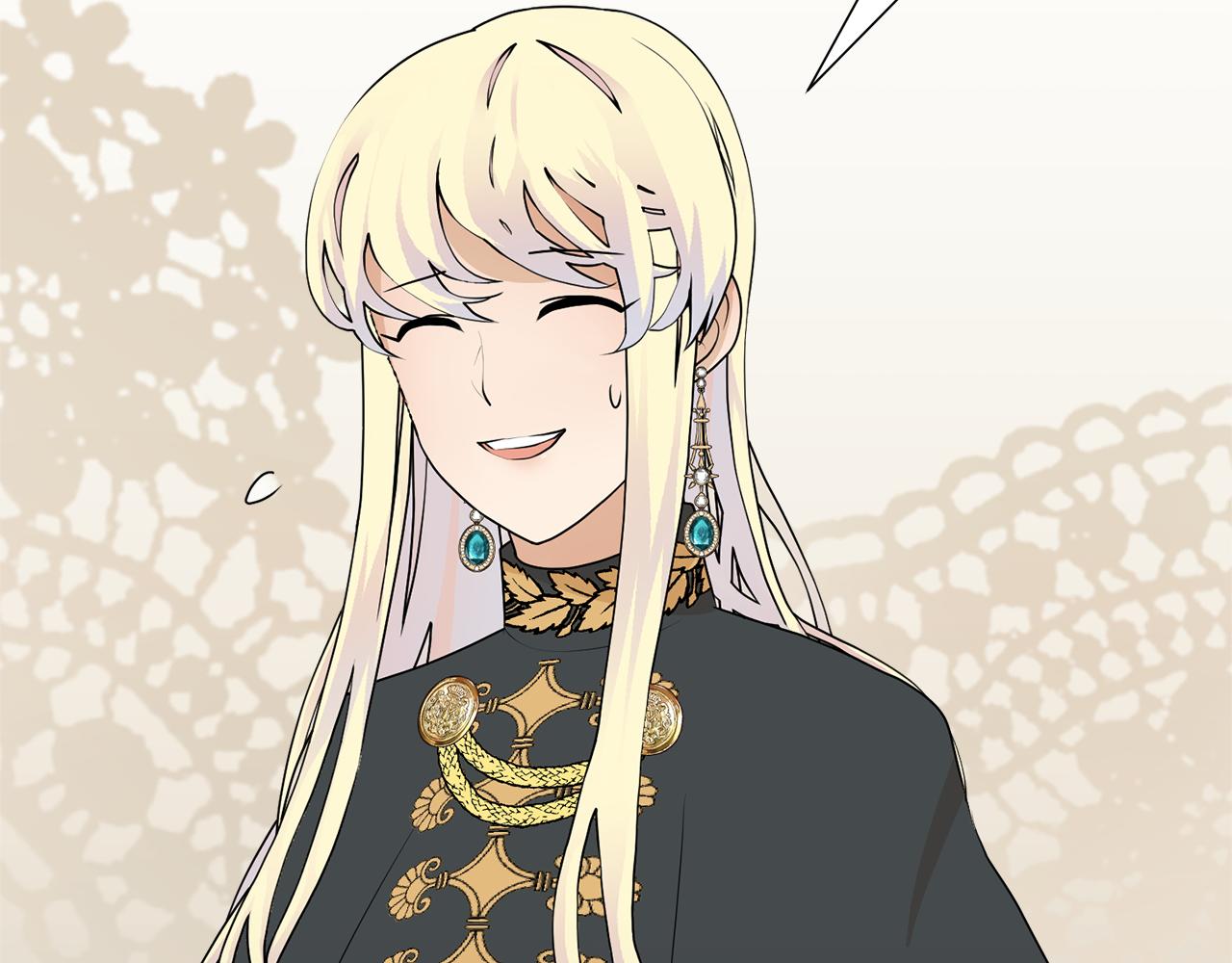 第48话 伯爵的婚事100