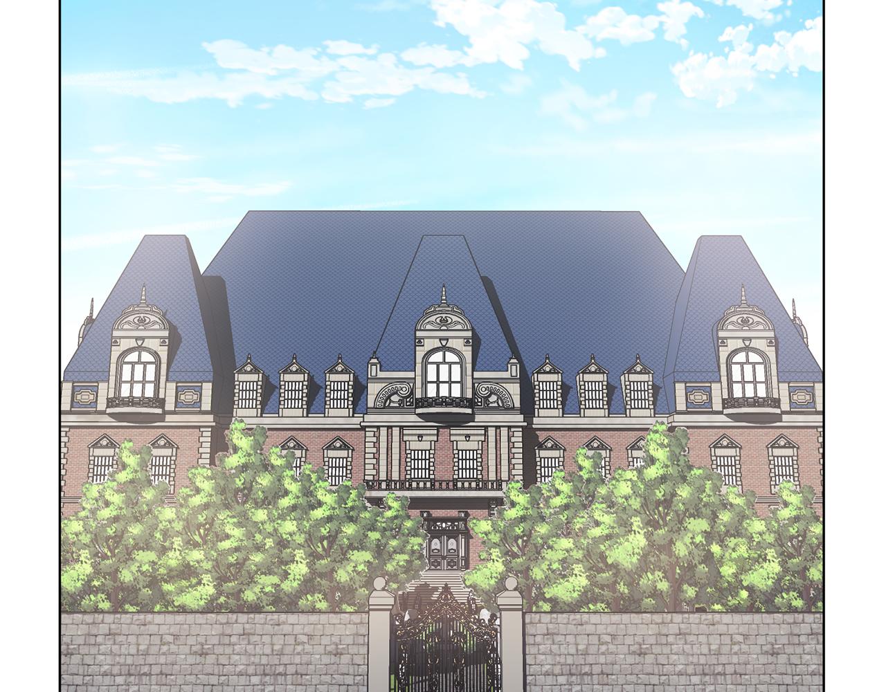 第36话 表白45