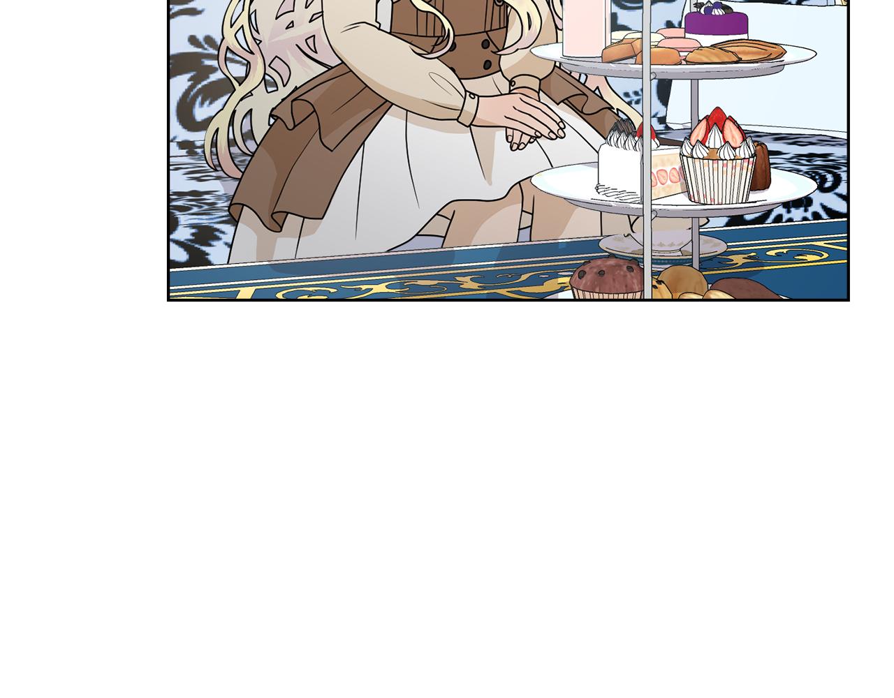 第55话 单独见面68