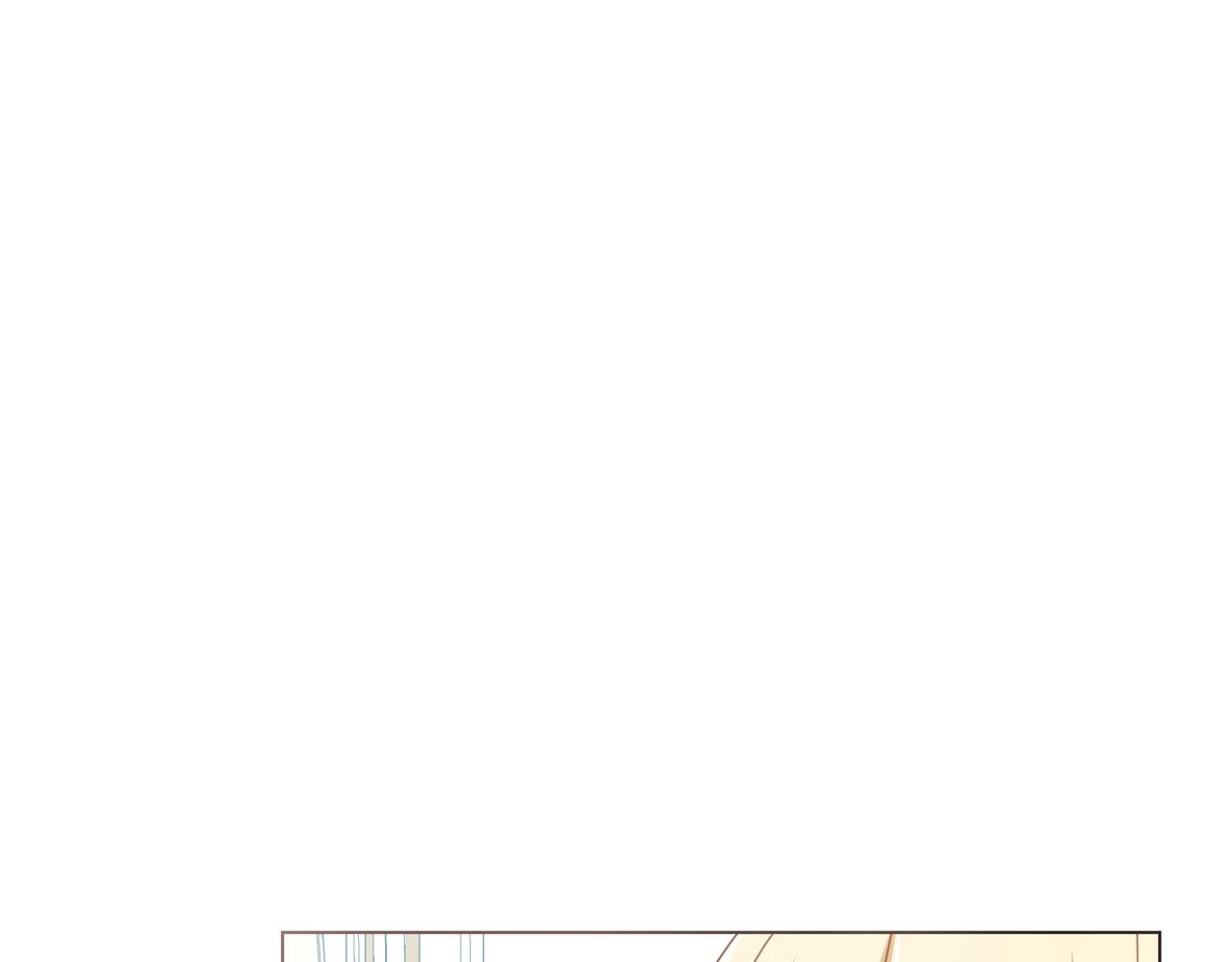 第21话精灵的祝福145