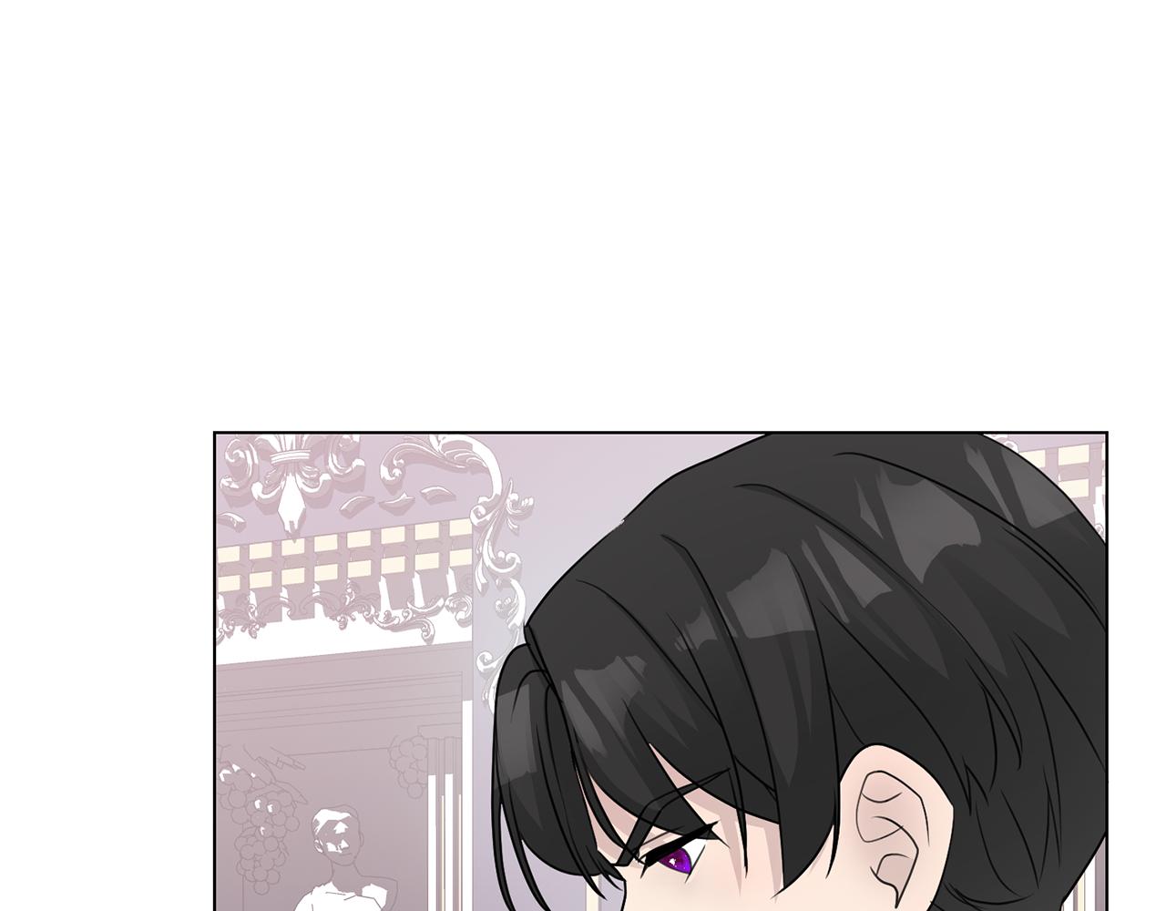 第35话 送礼物77