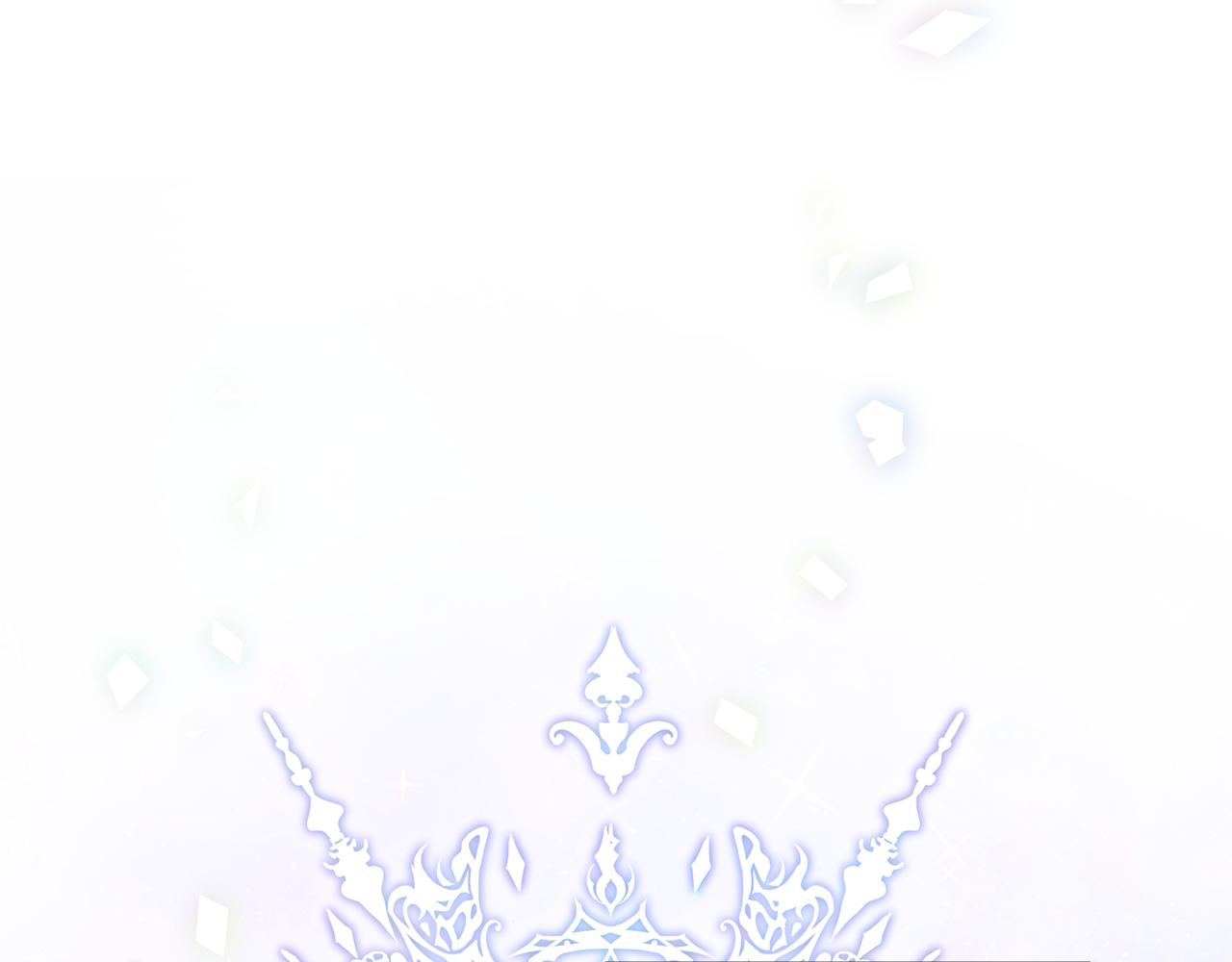 第1话 既来之则安之69