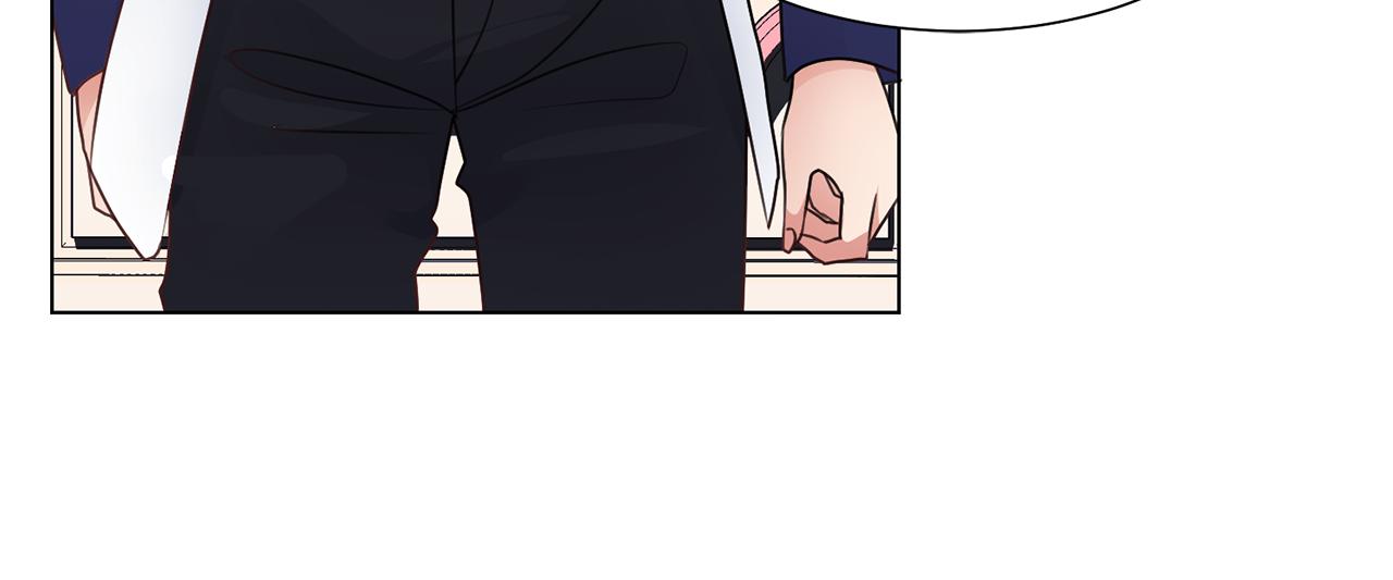 第31话 证据127