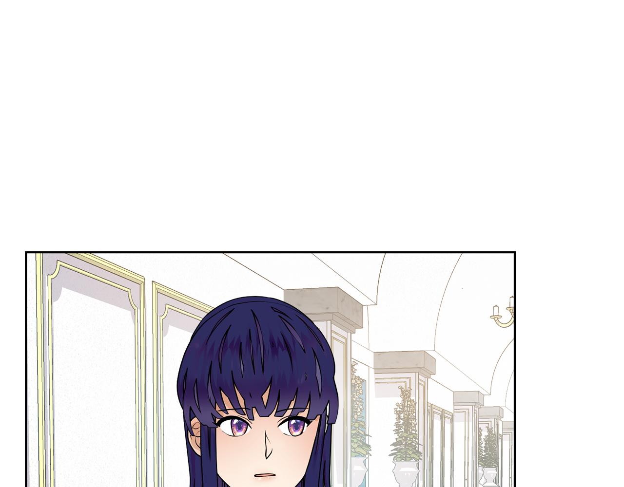 第55话 单独见面109
