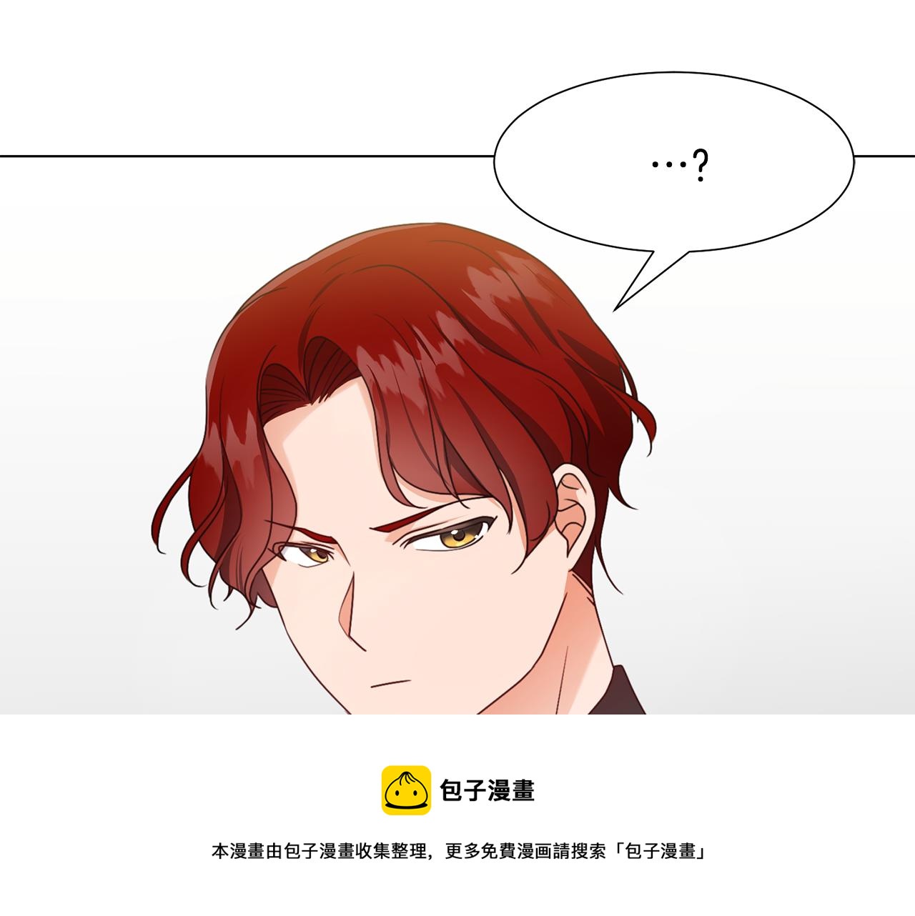 第10话 缆绳遭破坏170