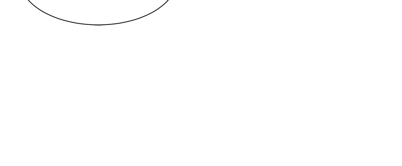 第20话魔塔主80