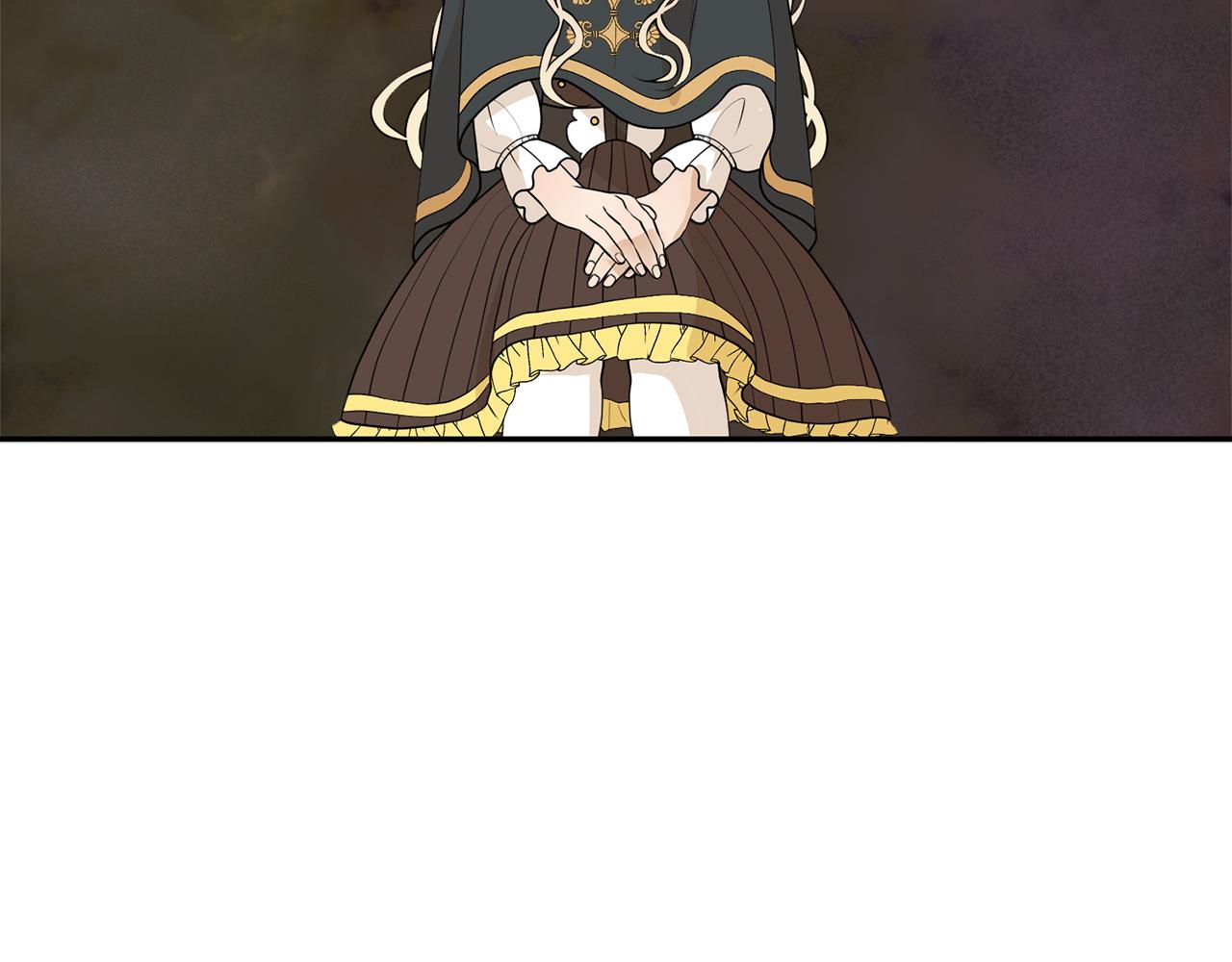 第46话 独特的咖啡105