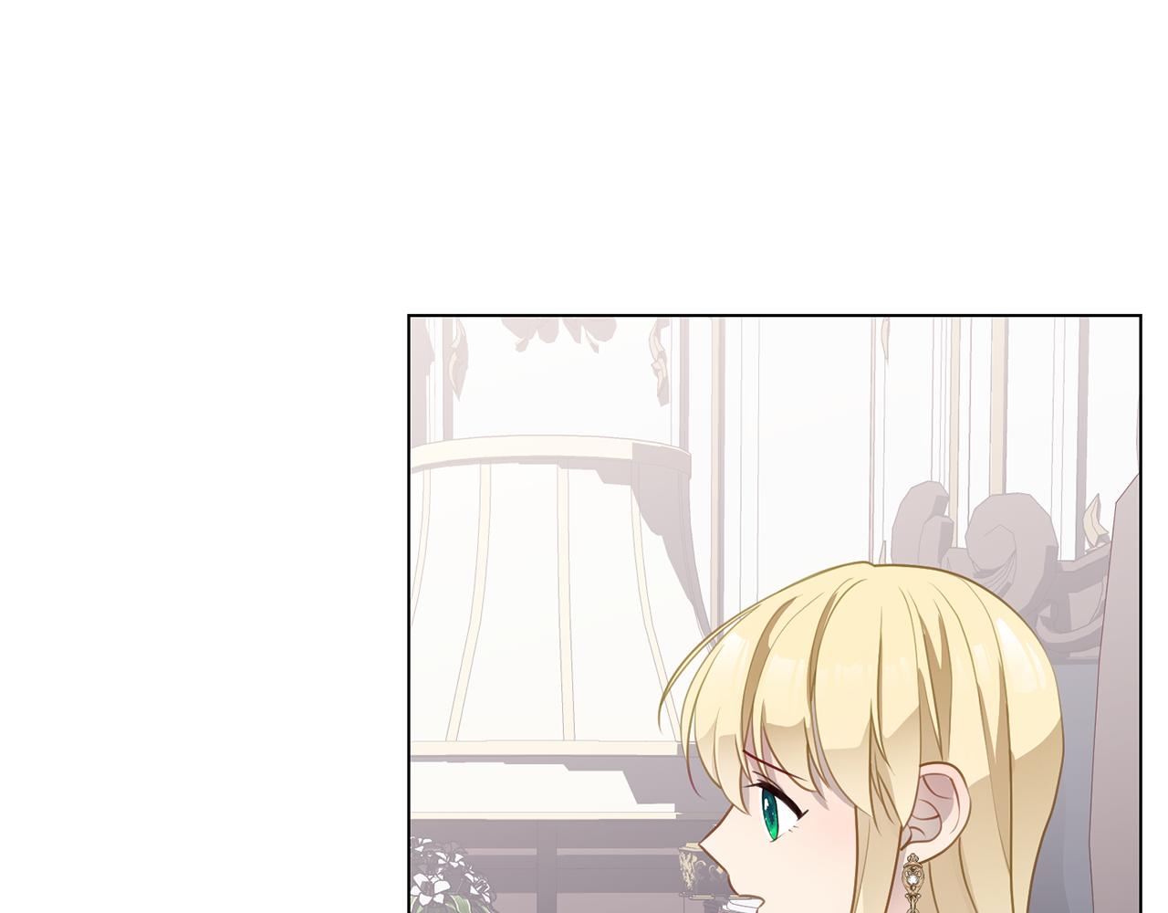 第39话 筹拍电视剧18