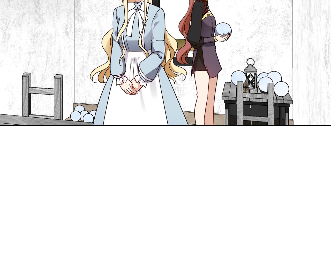 第17话 皇太子到访148