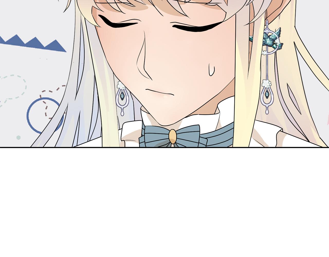 第50话 伯爵刁难62