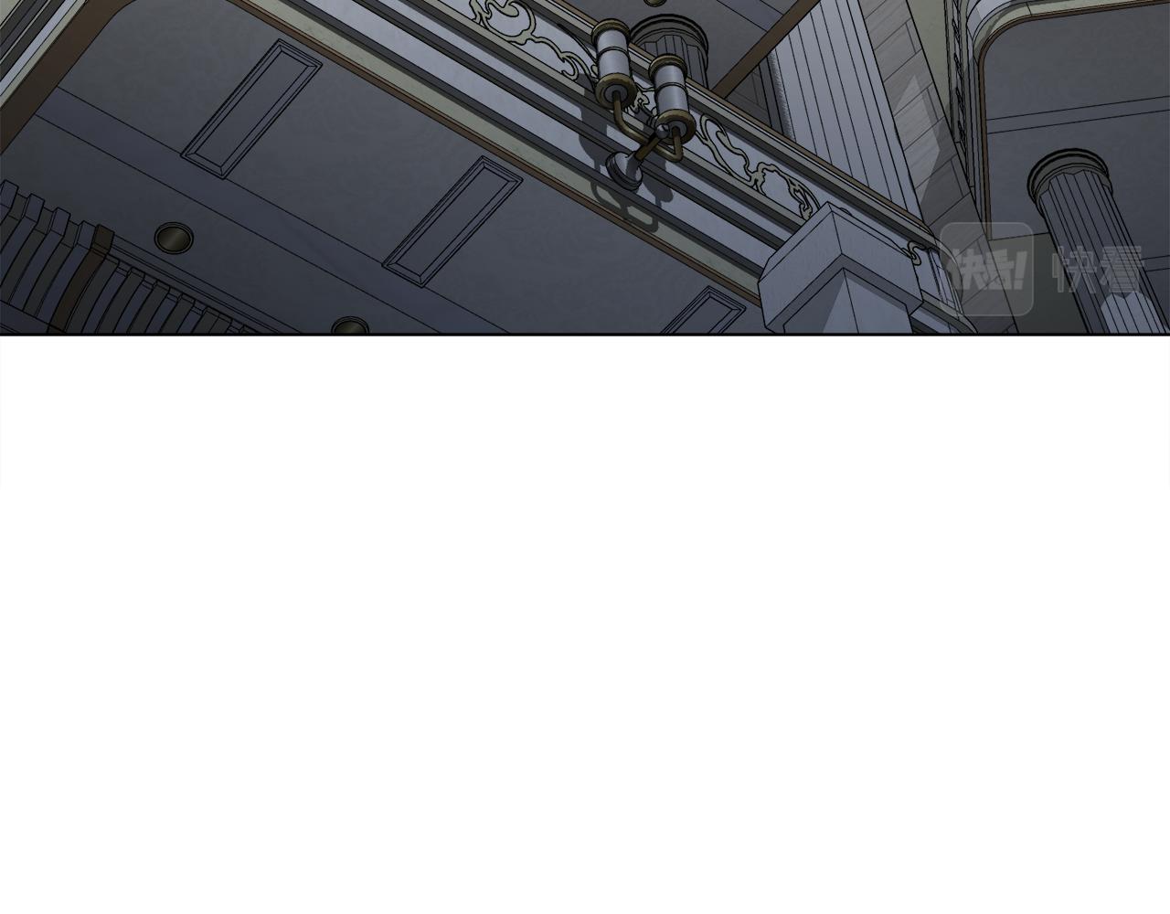 第10话 缆绳遭破坏109