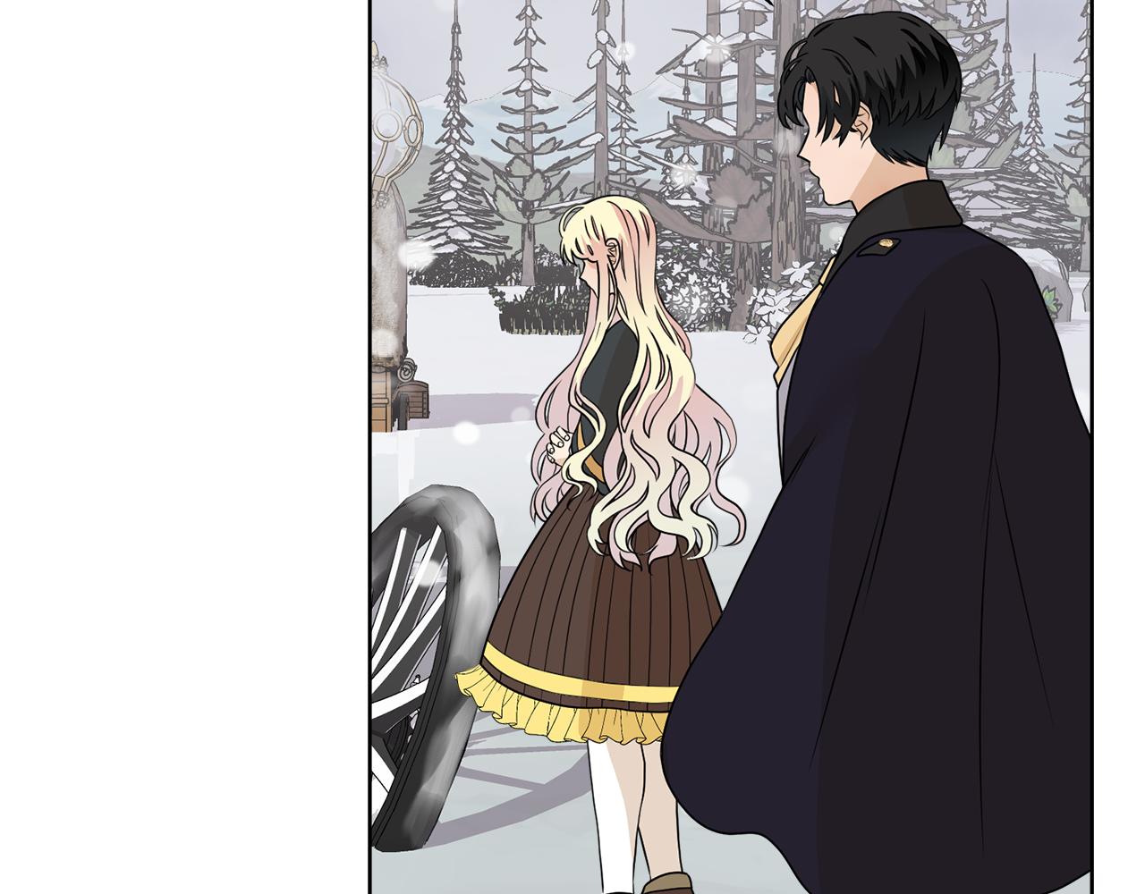 第45话 雪地同行68