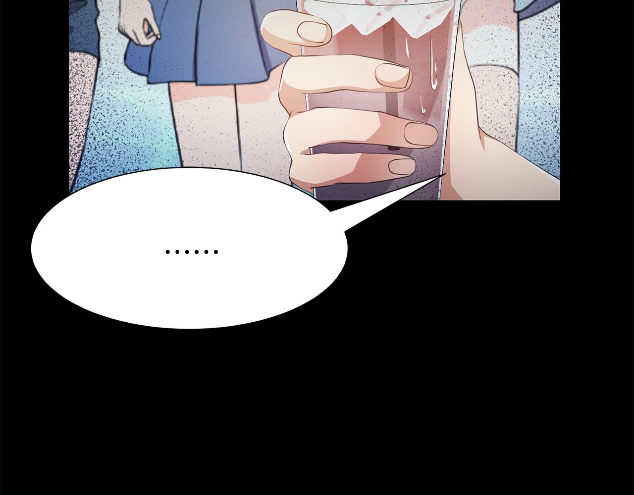 第21话精灵的祝福54
