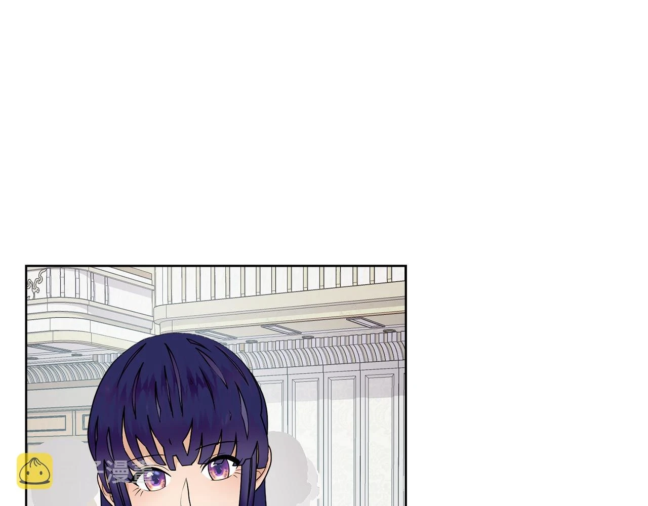 第60话 借口约见伯爵4