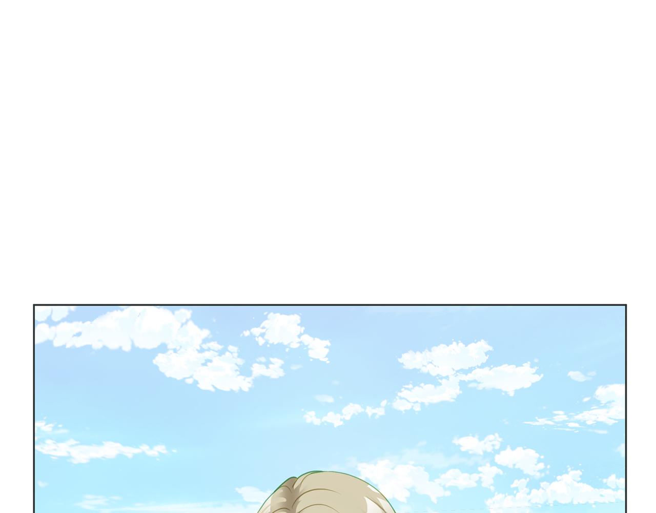 第37话 凯特的葬礼134