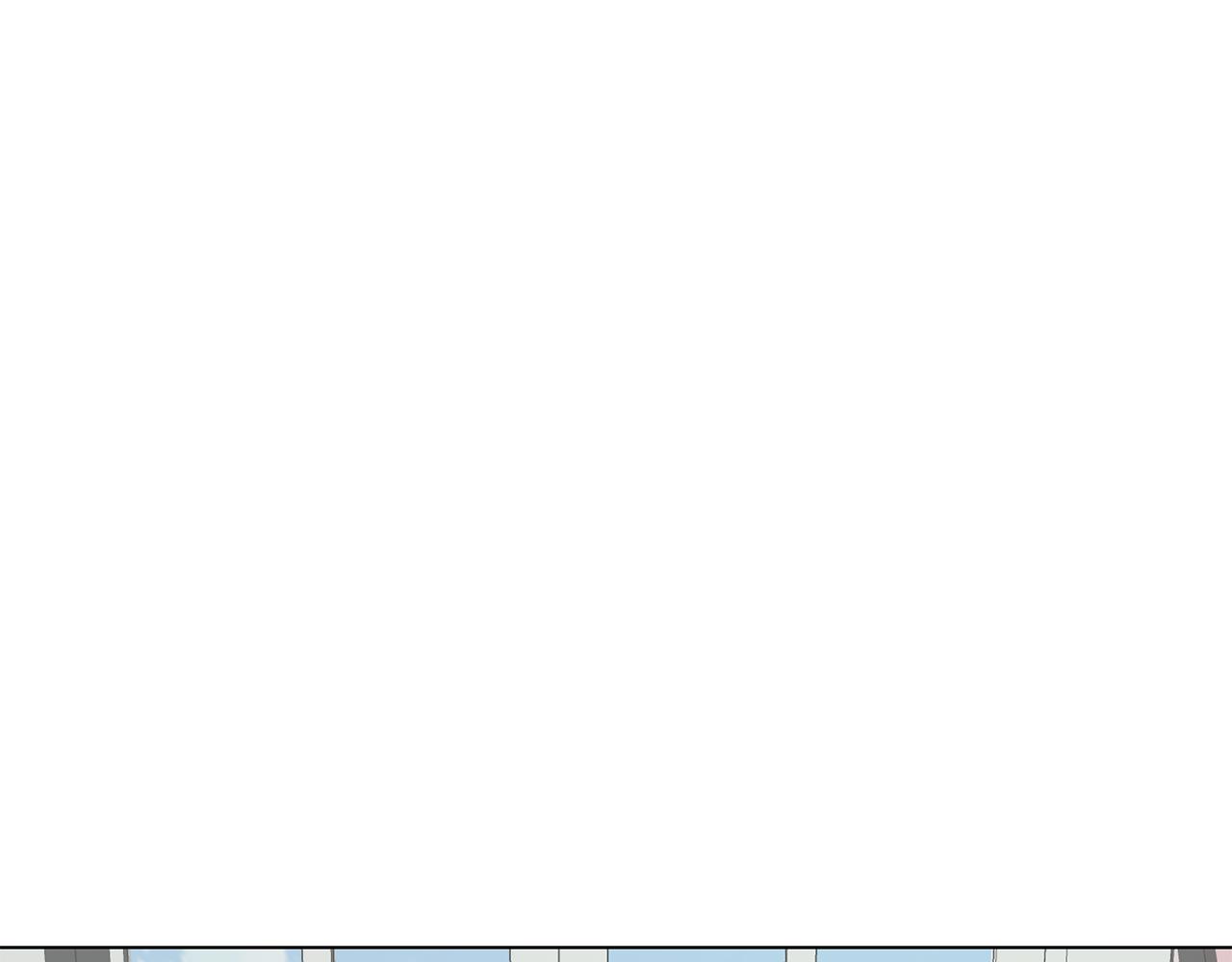 第30话 派对161