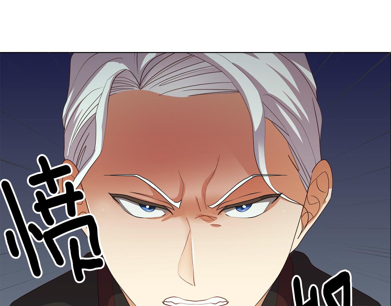 第25话视频约会35