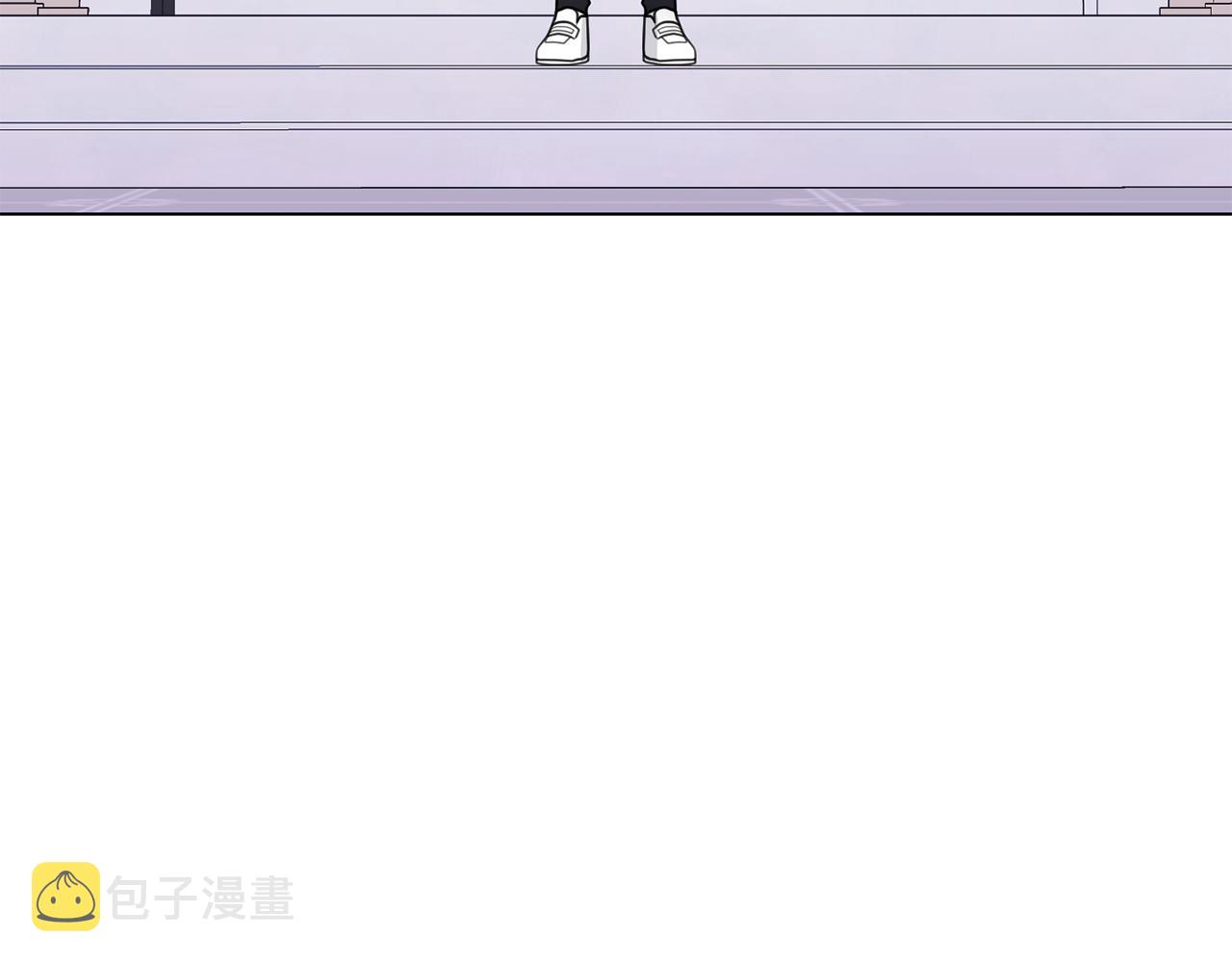 第34话 落网5