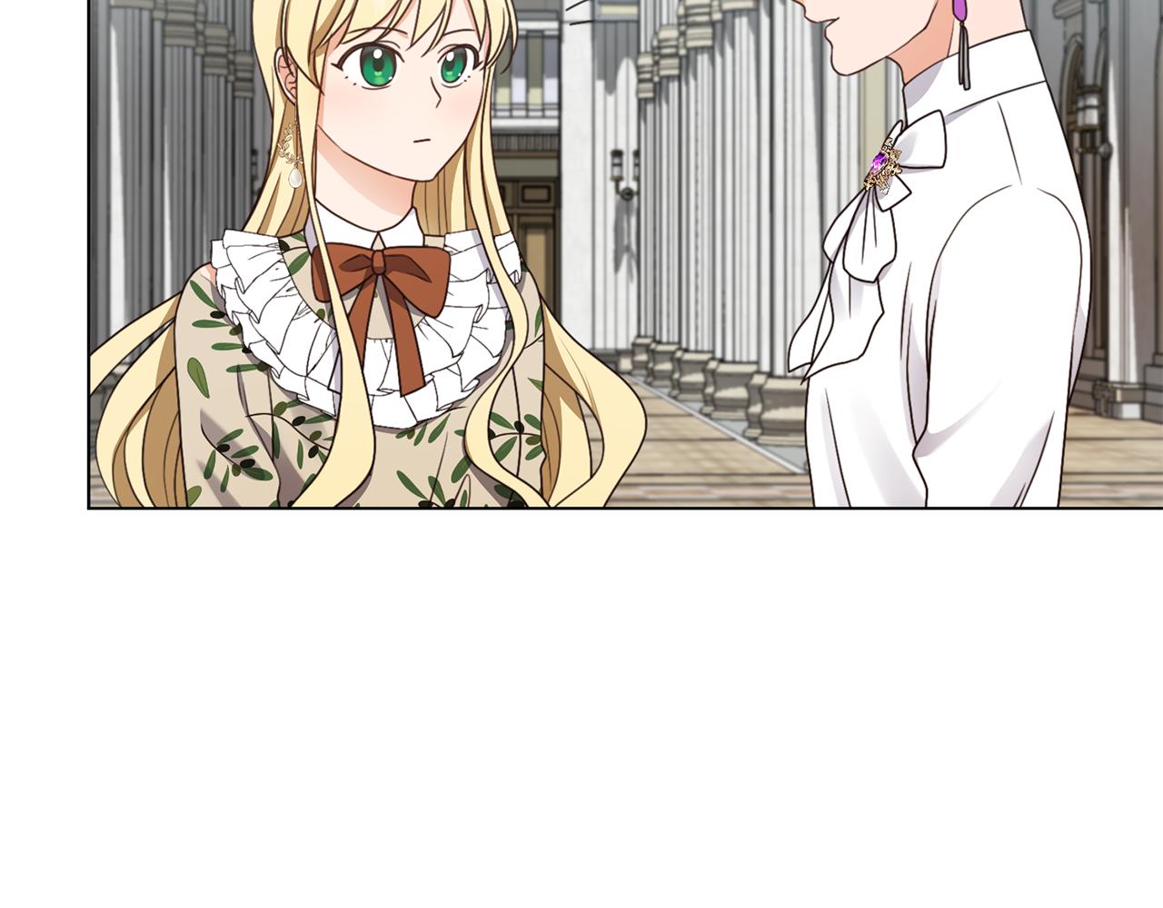 第11话 礼物86