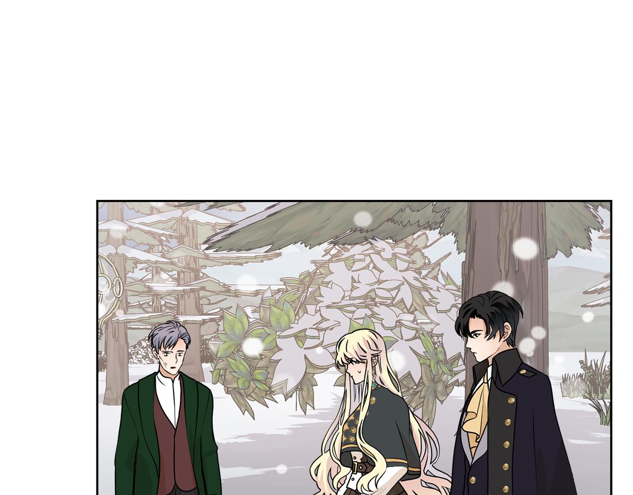 第45话 雪地同行71
