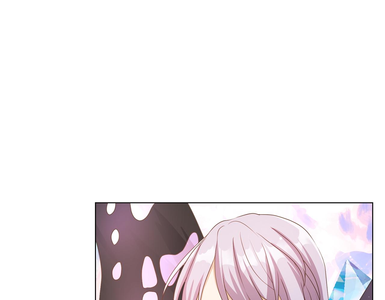 第21话精灵的祝福72
