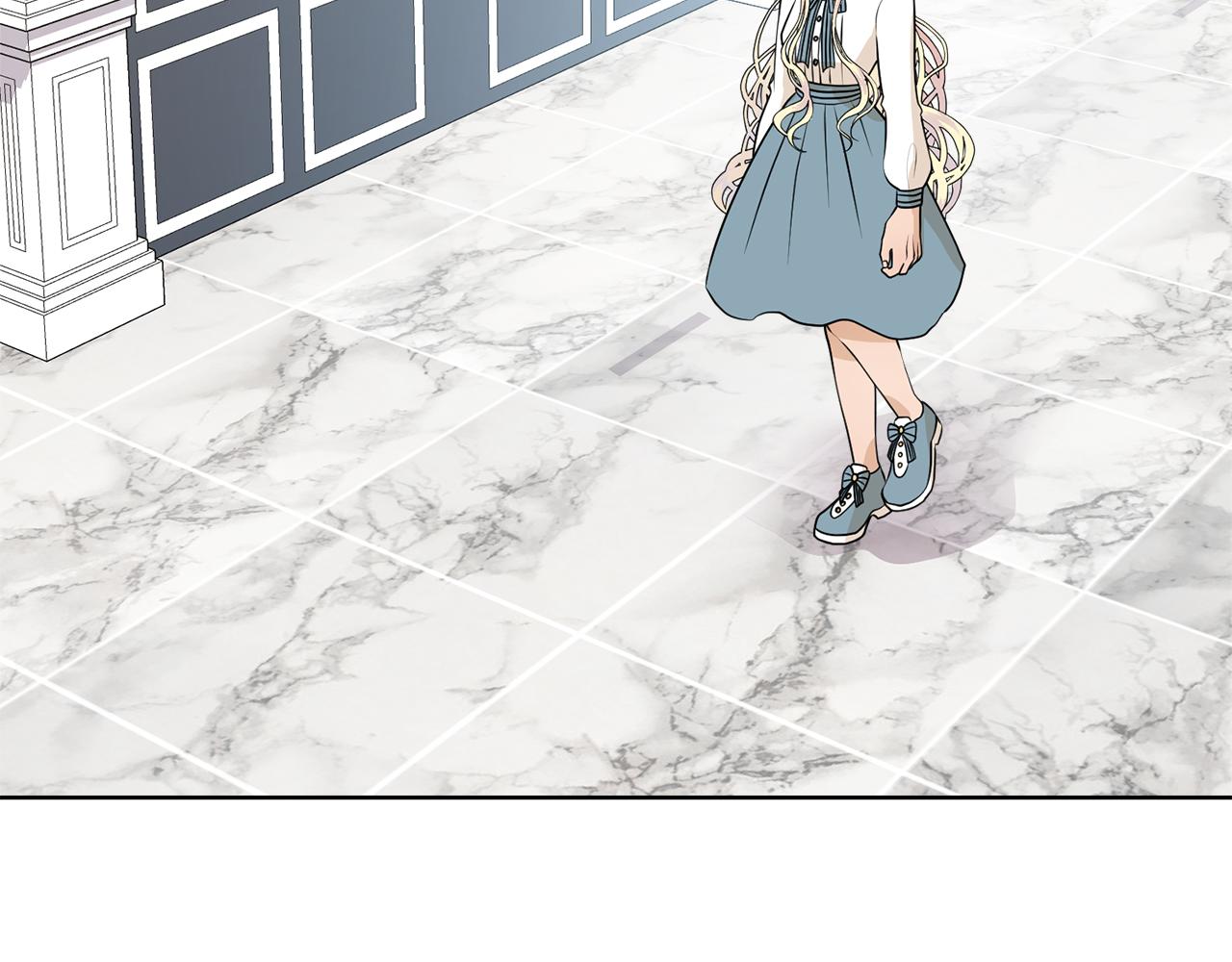 第50话 伯爵刁难54