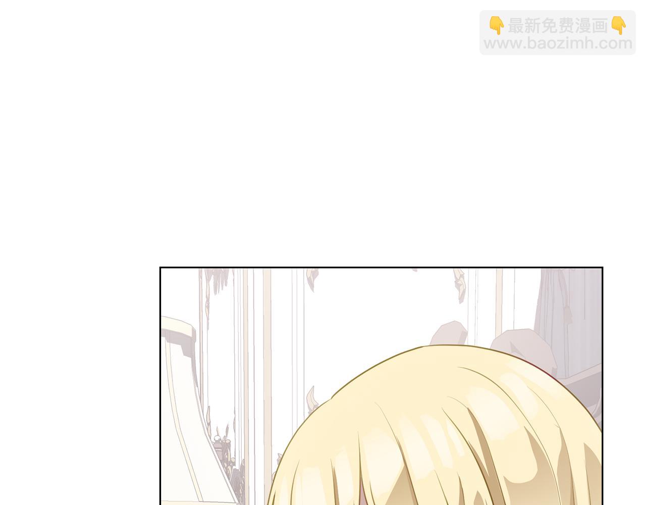 第39话 筹拍电视剧81