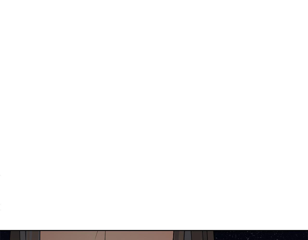 第58话 剧院偶遇71