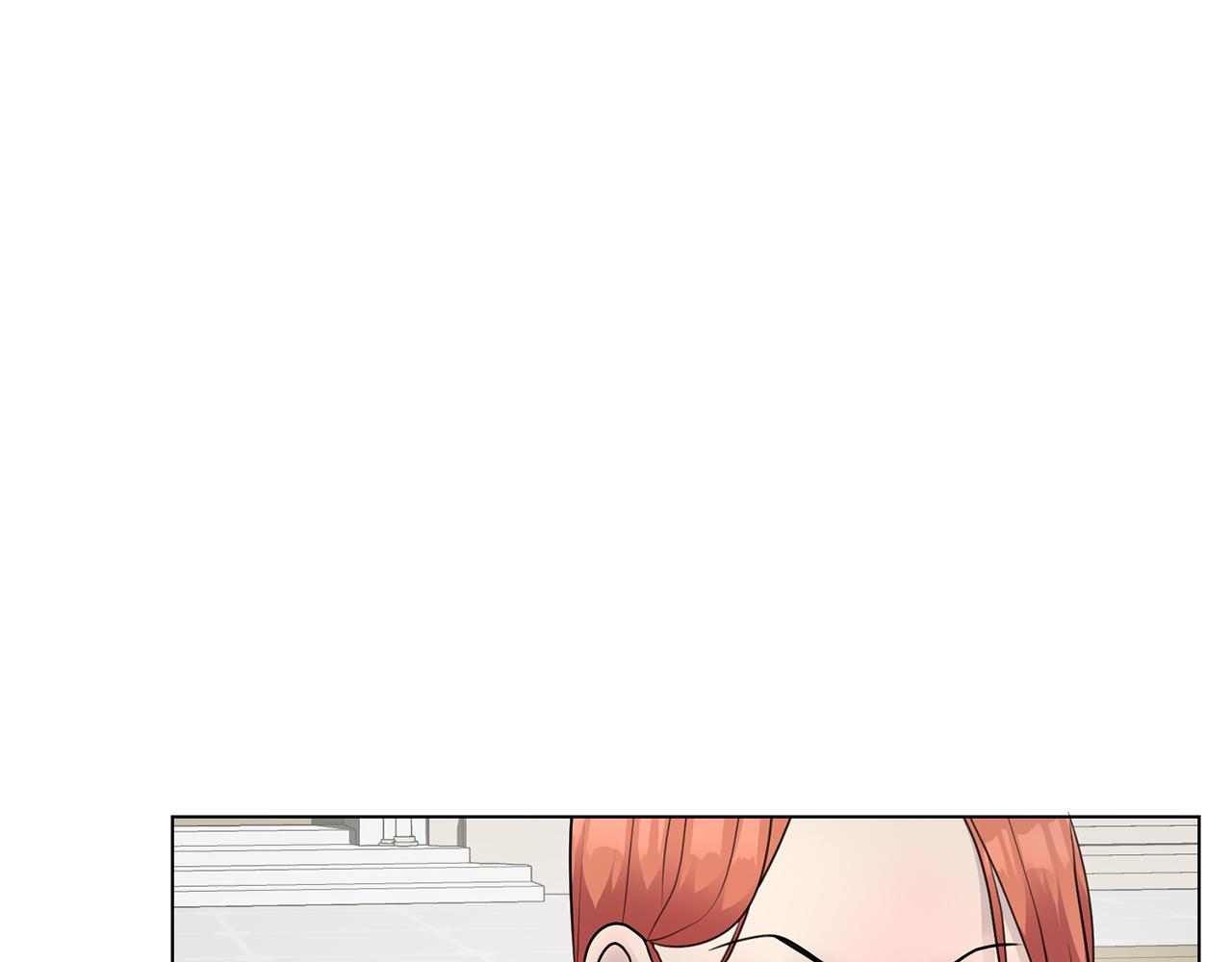 第33话 审判161