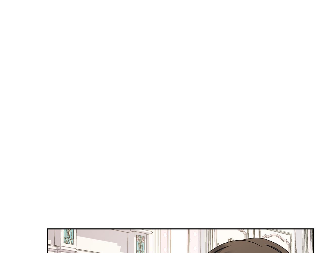 第58话 剧院偶遇47