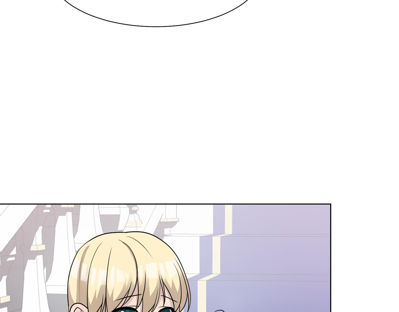 第35话 送礼物105