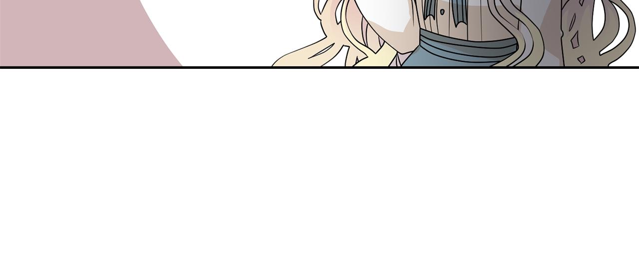 第50话 伯爵刁难60